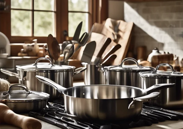 06e2fead-3c45-4ade-a481-c785db565e9d